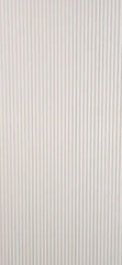 White Fluted Wall Panels – Premium WPC Decorative Panels for UK Homes