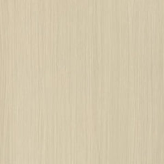 Oak PVC Wall Panels – Waterproof Panels for Bathroom & Kitchen