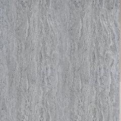 Mix Grey PVC Wall Panels – Waterproof Panels for Bathroom & Kitchen