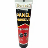 High performance 234g wall panel adhesive