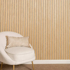 oak-acoustic-slatted-wall-panel-grey-felt