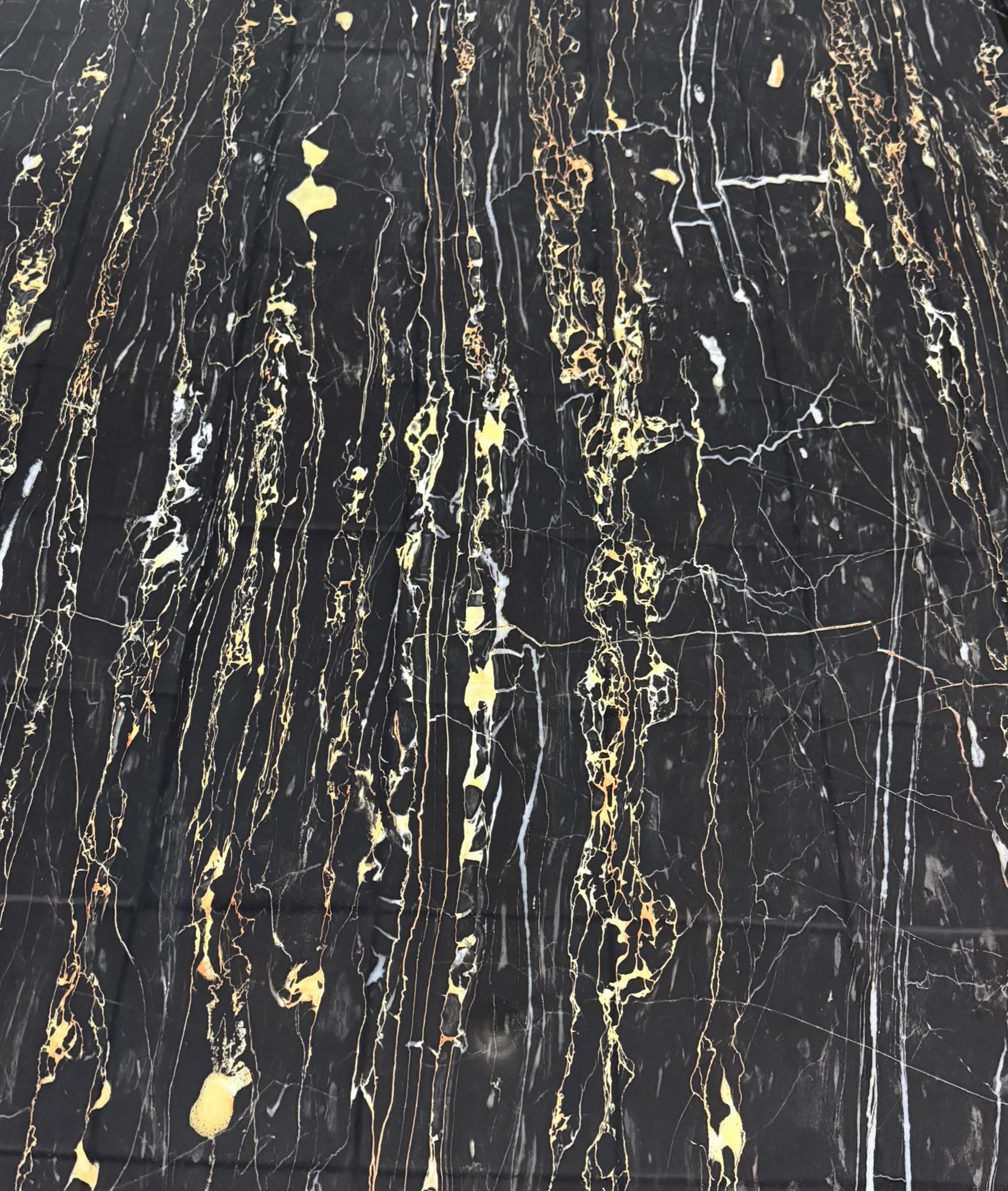 black and gold dining table uk home