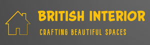 Britishinterior.co.uk