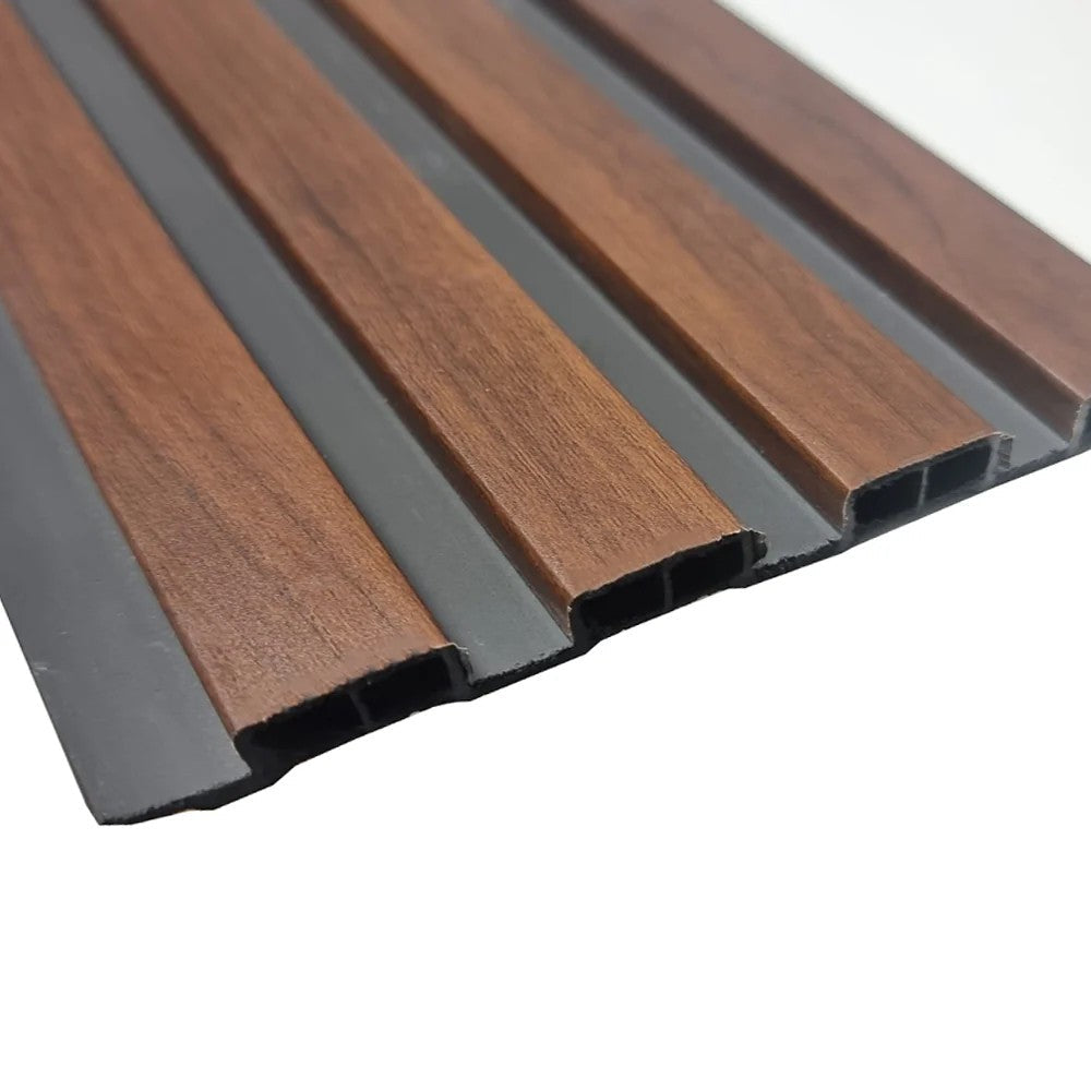 dark-oak-wall-panels-interlocking-profile