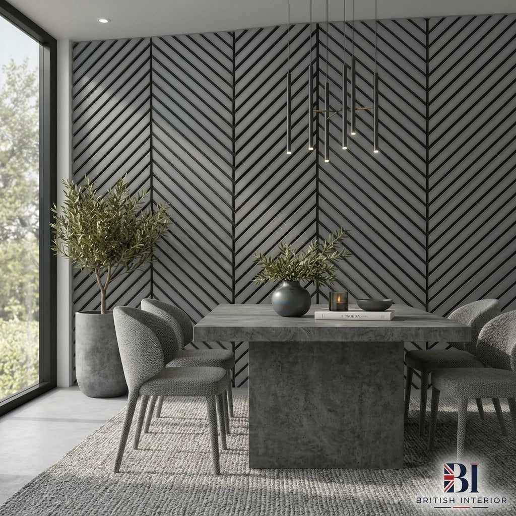 dark-grey-wooden-acoustic-wall-panel-60x240cm