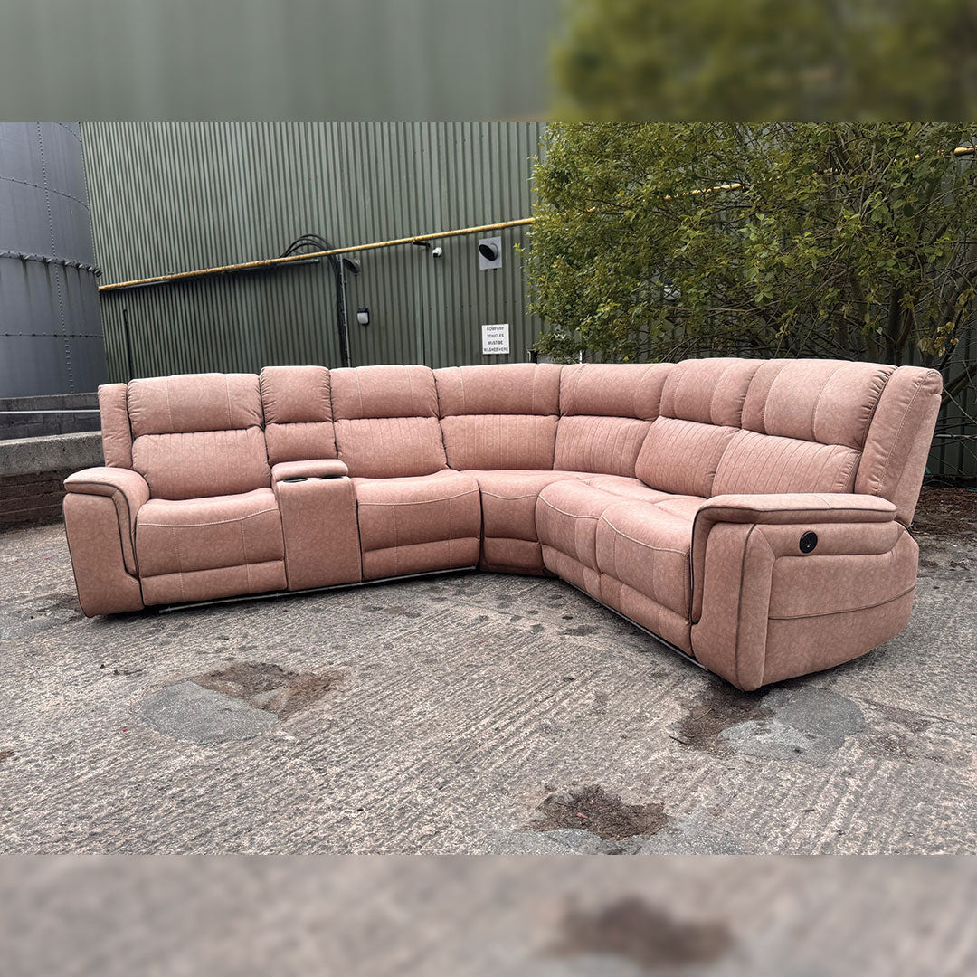 fabric-electric-recliner-modern-living-room