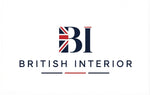 Britishinterior.co.uk