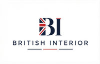 Britishinterior.co.uk