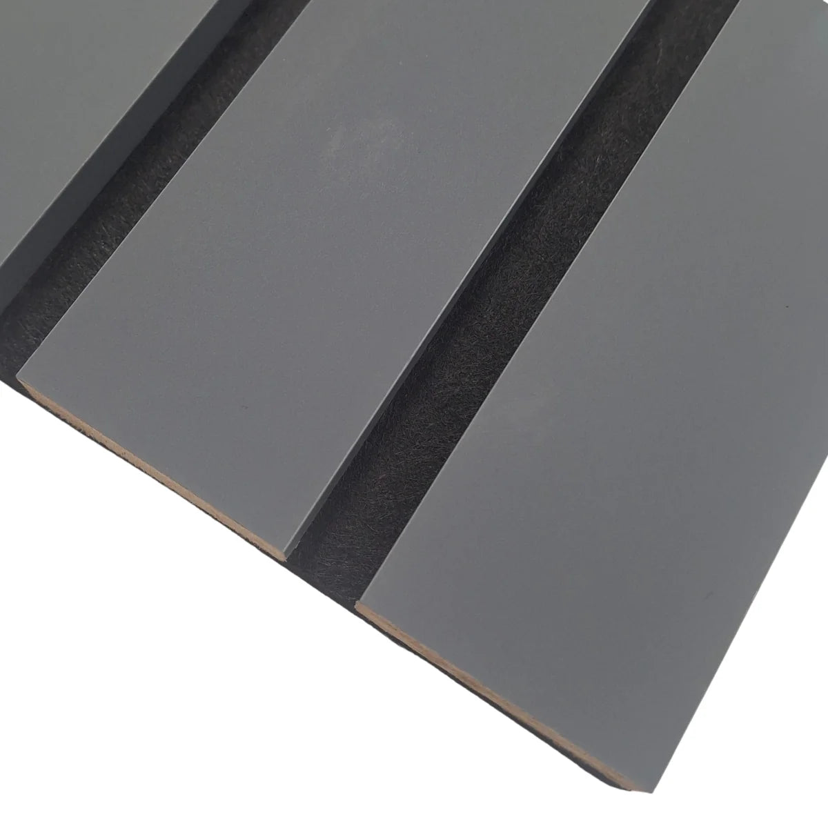 grey-wide-slat-panel-close-up