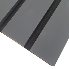 grey-wide-slat-panel-close-up