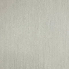 Grey Plain PVC Wall Panels – Waterproof Panels for Bathroom & Kitchen