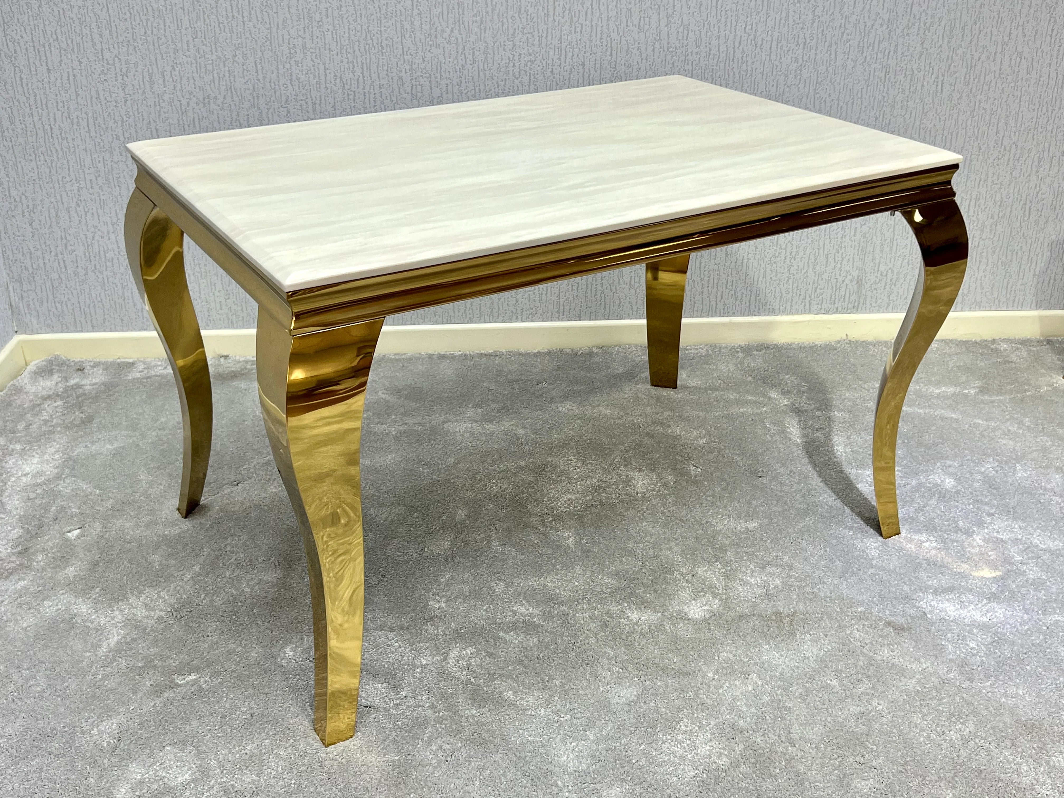 sofia table