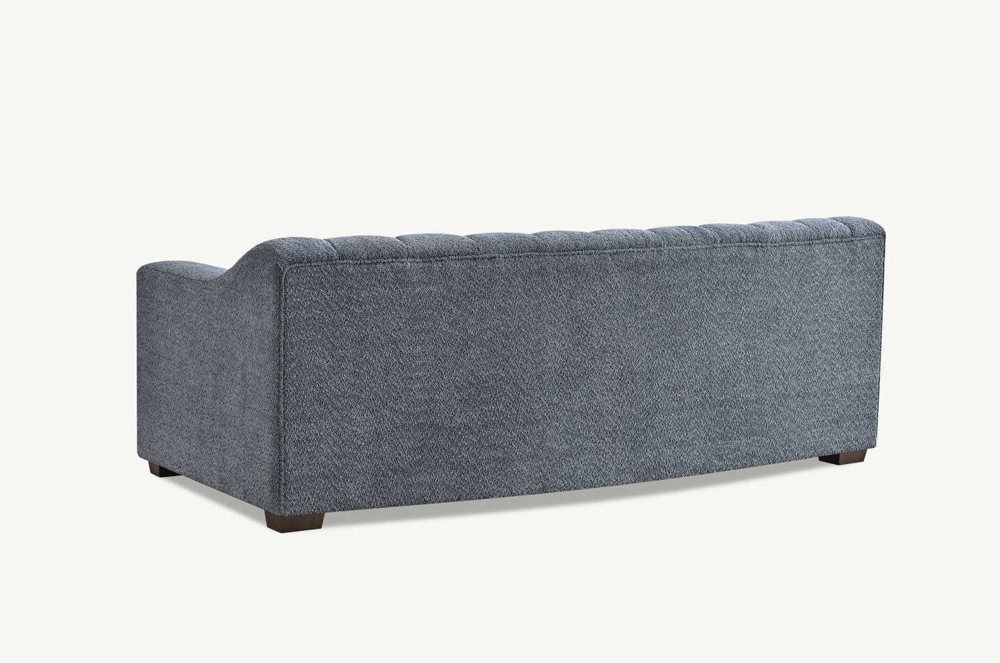 Astoria medium-firm 3 seater sofa