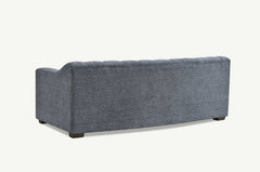 Astoria medium-firm 3 seater sofa
