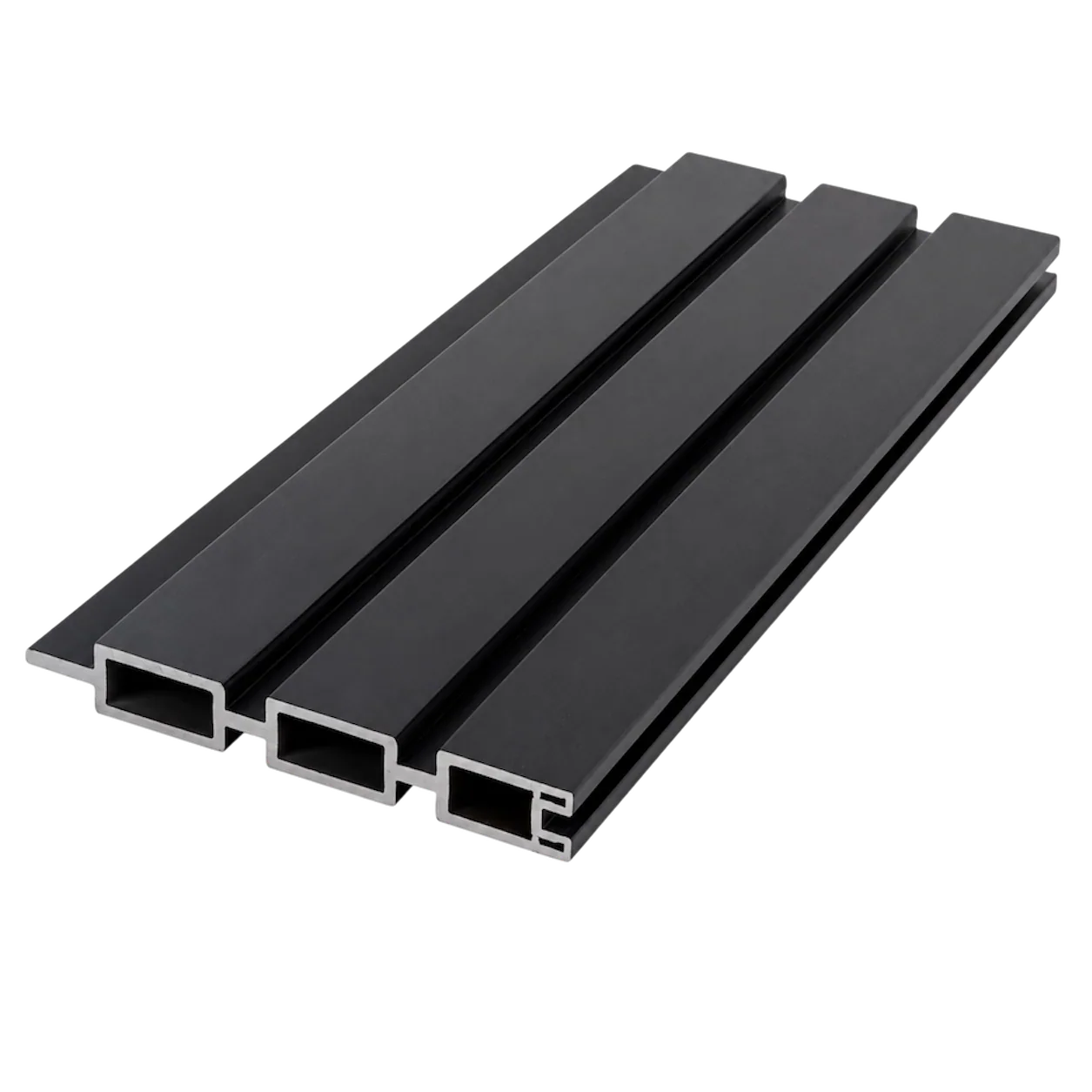 high quality fence panels online in uk