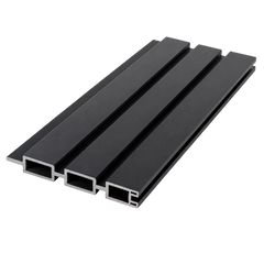 high quality fence panels online in uk