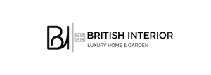 Britishinterior.co.uk