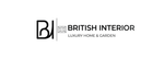 Britishinterior.co.uk