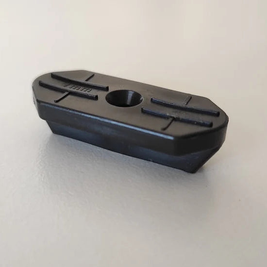 Composite Decking Fittings for Outdoor Decking