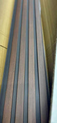 dark-oak-wpc-slatted-wall-panels