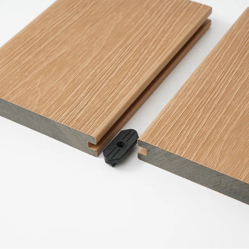 hidden-composite-decking-fixing-system