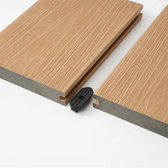 hidden-composite-decking-fixing-system