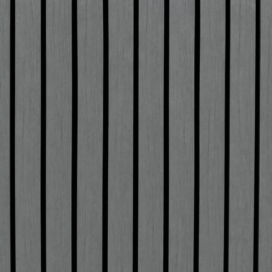 Light Grey acoustic panel for living room