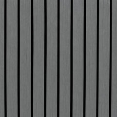 Light Grey acoustic panel for living room