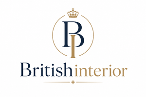 Britishinterior.co.uk