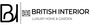 Britishinterior.co.uk