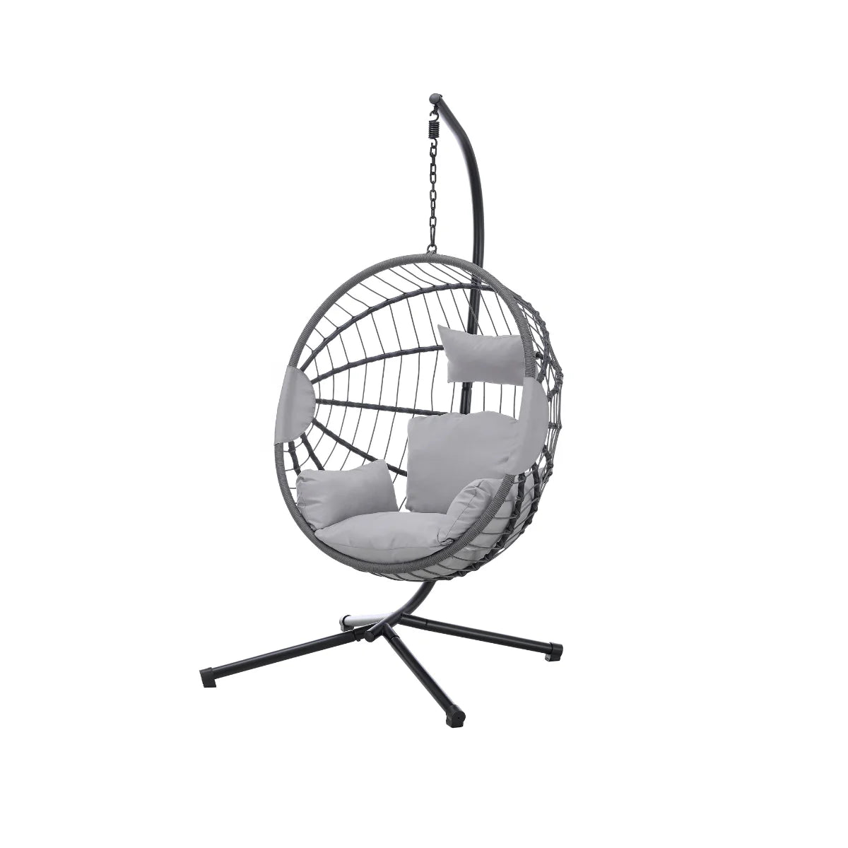 Outdoor Hanging Chair