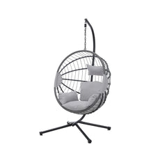 Outdoor Hanging Chair