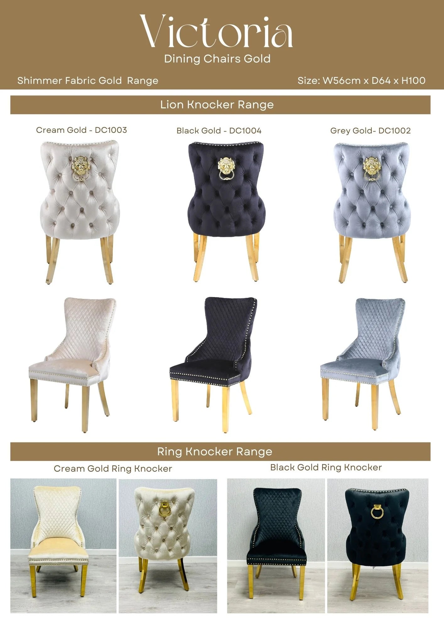 Premium dining furniture for Sheffield homeowners seeking investment-quality furniture with timeless appeal and contemporary sophistication.
