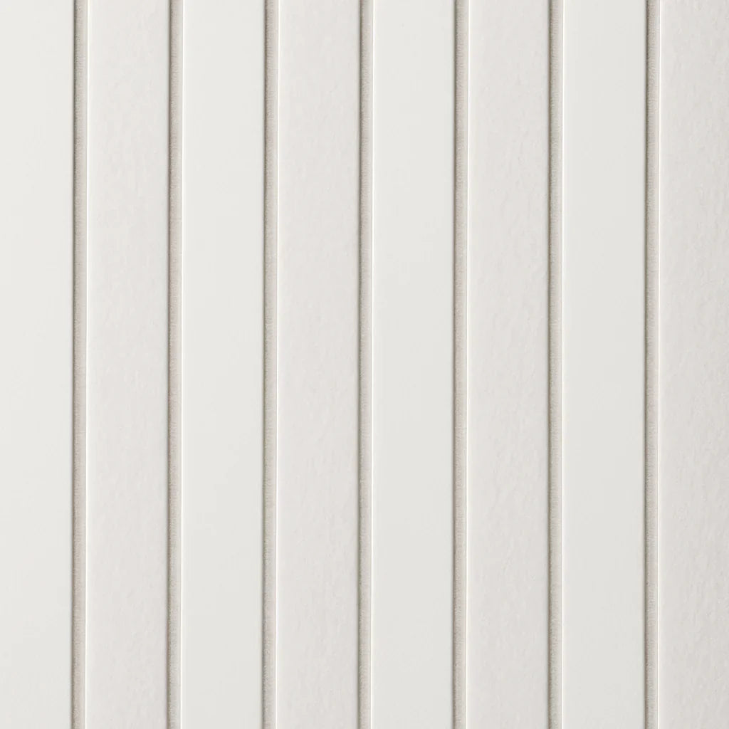 white-wide-slat-acoustic-wall-panel-front-view