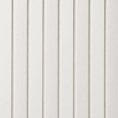 white-wide-slat-acoustic-wall-panel-front-view